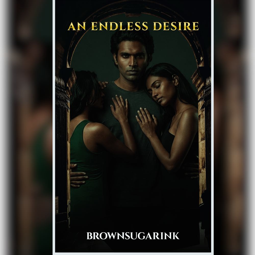 An Endless Desire