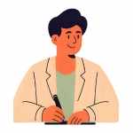 Dev Rotic logo