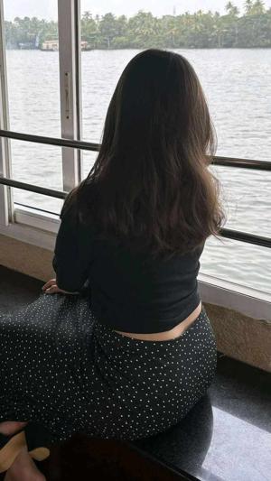 Attractive Call Girls In Aerocity Delhi 9953350570 logo