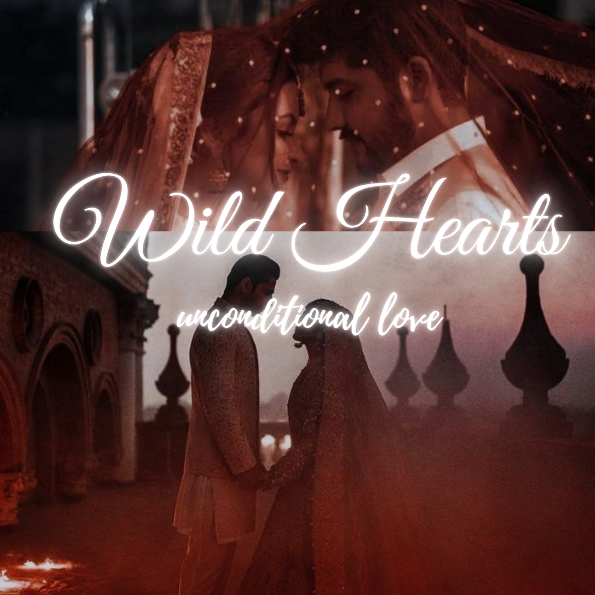 Wild Hearts