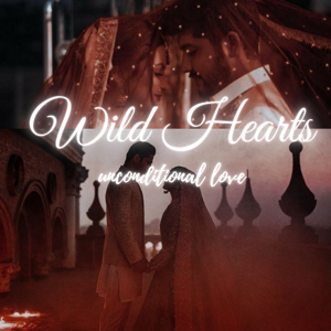 Future Queen