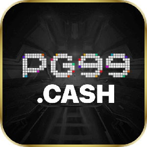pg99cash