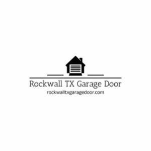 Garage Door Service Rockwall
