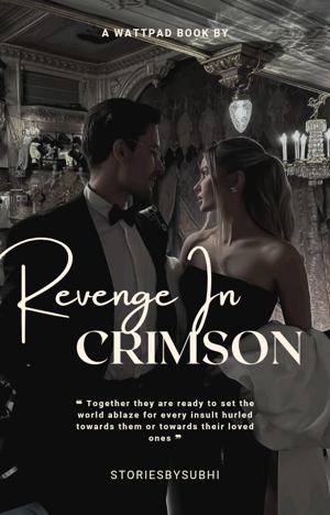 π Character Aesthetics π