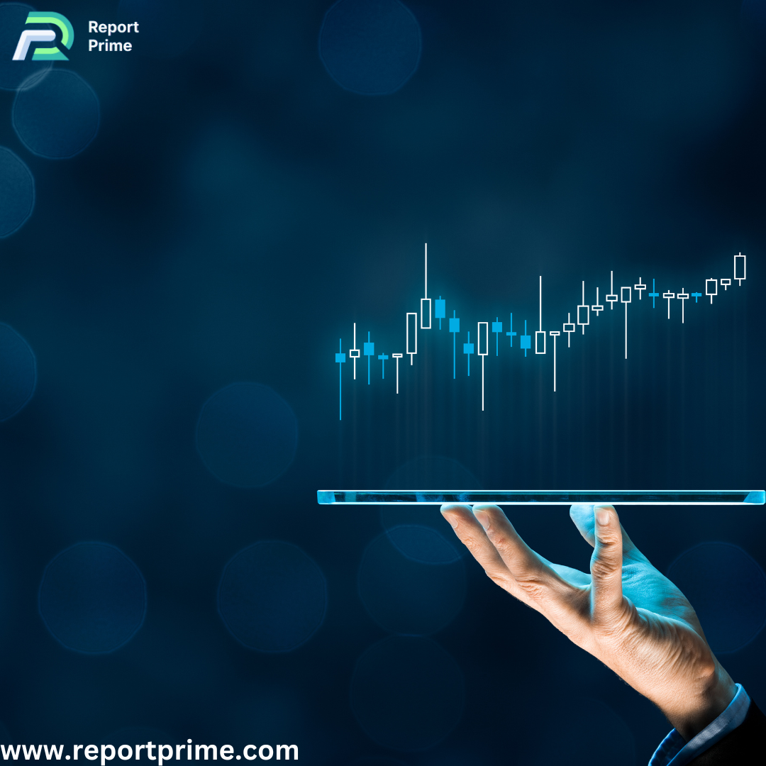 Healthcare Security Systems market