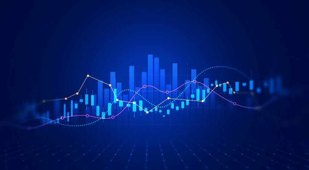 Interactive Learning Panels Market Research Report