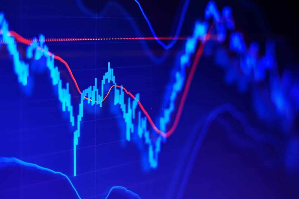 Craniofacial Implants Market Research Report