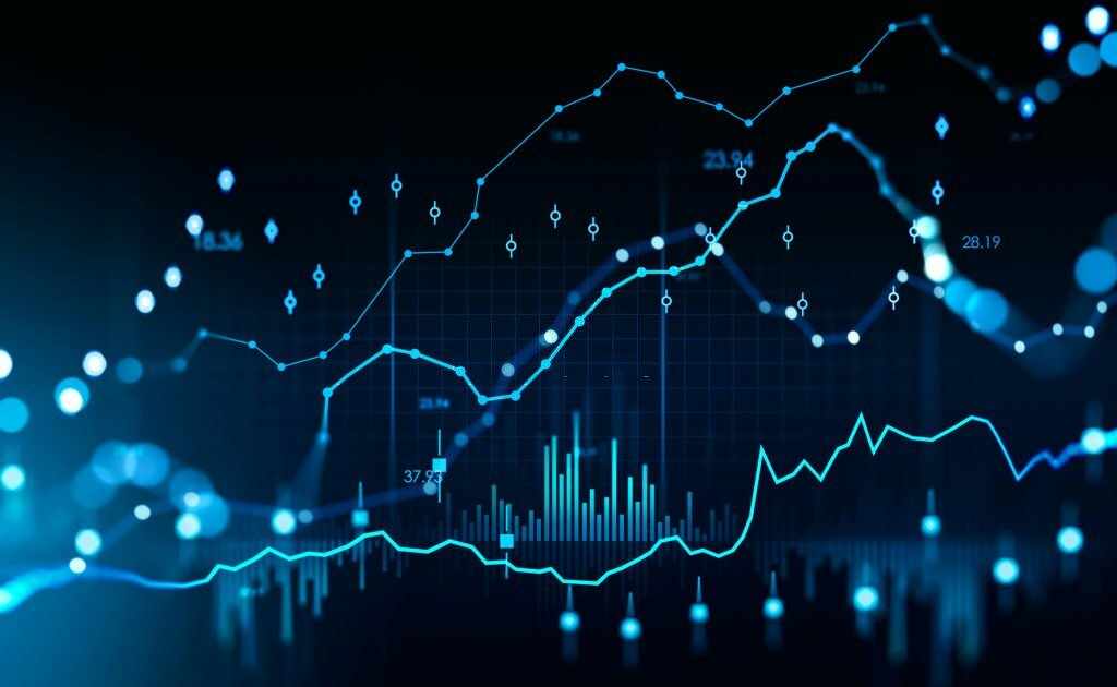 Smart City Platform Market Research Report