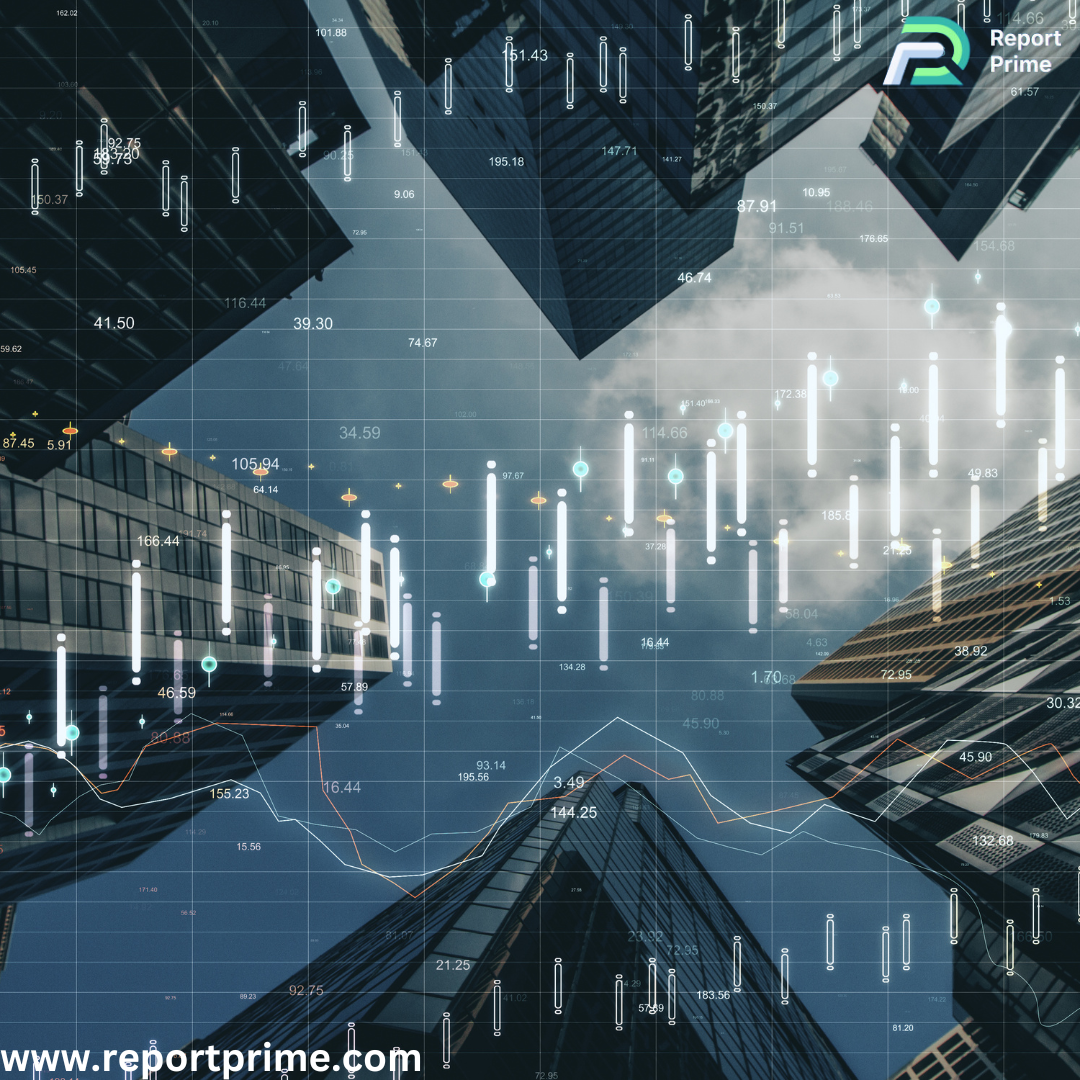 𝗠𝗲𝗱𝗶𝗰𝗮𝗹 𝗕𝗼𝗻𝗲 𝗗𝗿𝗶𝗹𝗹 𝗠𝗮𝗿𝗸𝗲𝘁