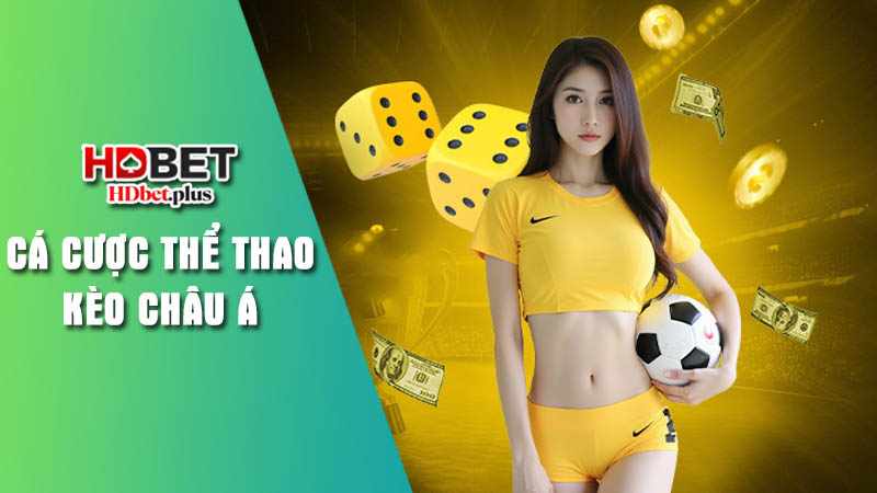 Huong dan ca cuoc the thao keo chau A 2025 cho nguoi moi