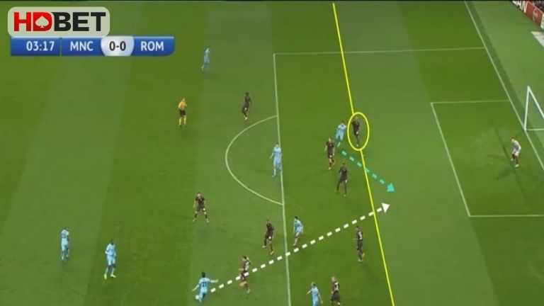 Keo Viet Vi: Huong Dan Choi Chi Tiet Tu A Den Z Moi Nhat 2029