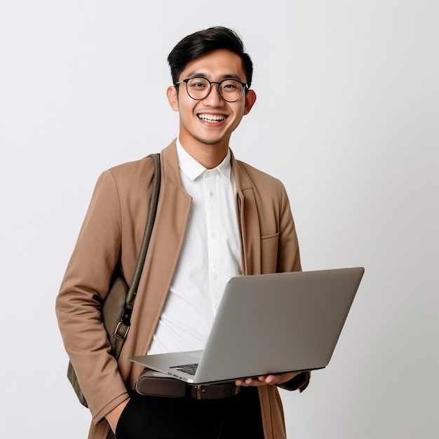 Nguyen Hoang An – CEO HDbet: Nguoi Kien Tao Nganh Giai Tri The Thao