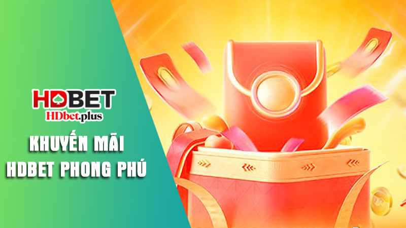 Cau hoi thuong gap (FAQ) tai nha cai HDbet
