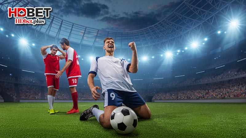 Hướng dẫn phân tích và đọc kèo thể thao