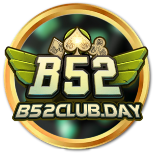 b52clubday1
