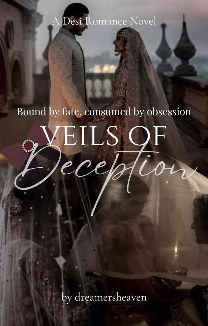 Veils of Deception