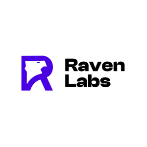 ravenlabs logo