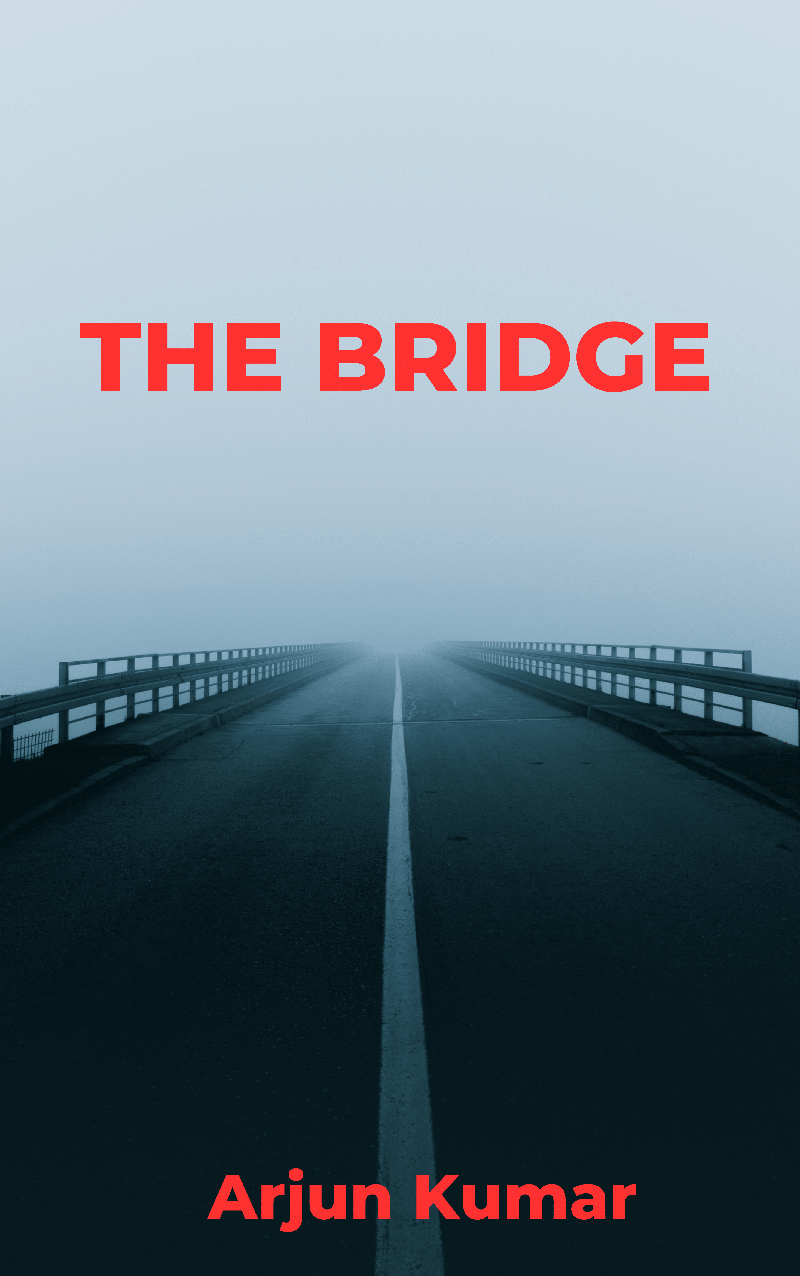 The Bridge