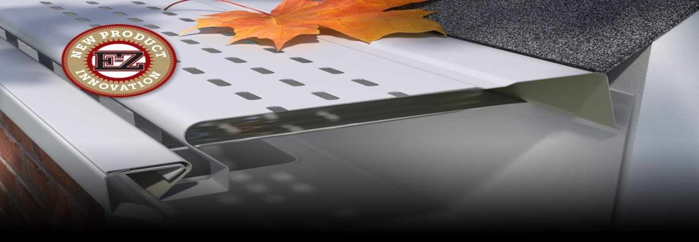 Best Gutter Guards for Protecting Homes from Leaves and Heavy Rain