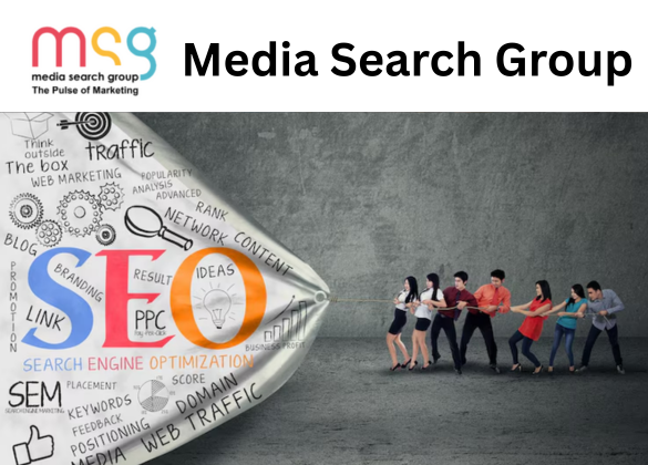 Unlock your business Growth by utilizing Expert SEO Service in New York