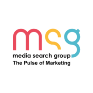 Media Search Group