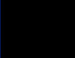 yaya logo
