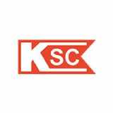 Sagar Kapoor logo