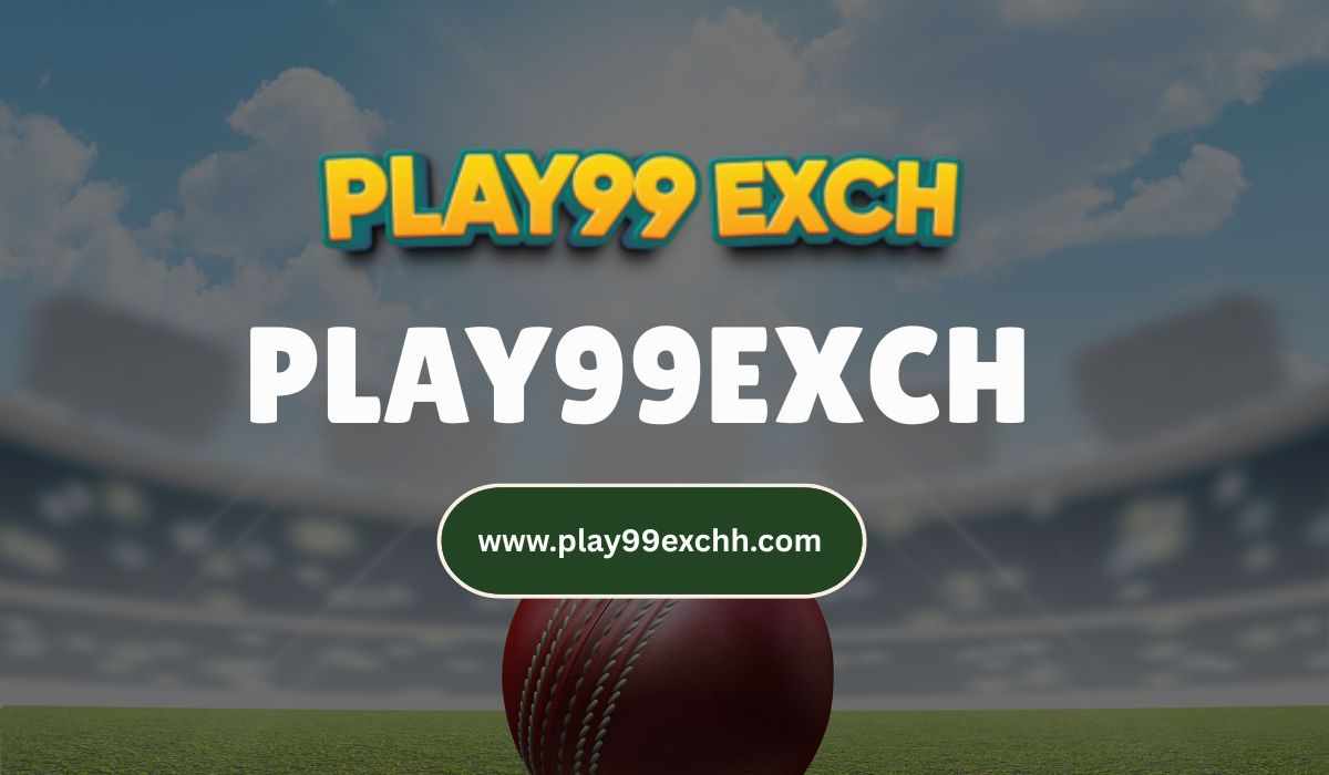 From Wickets to Wins – Play99exch Keeps You In the Game