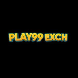 play99exch