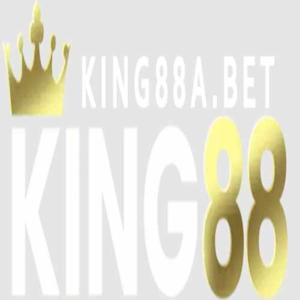 king88abet