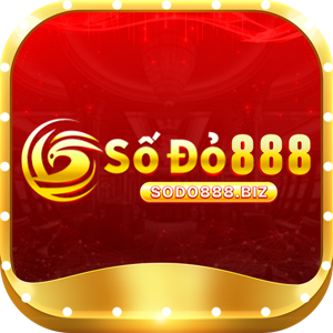sodo888biz