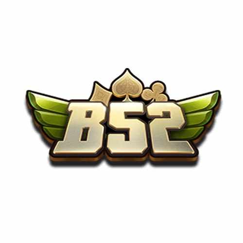 B52CLUB RASING