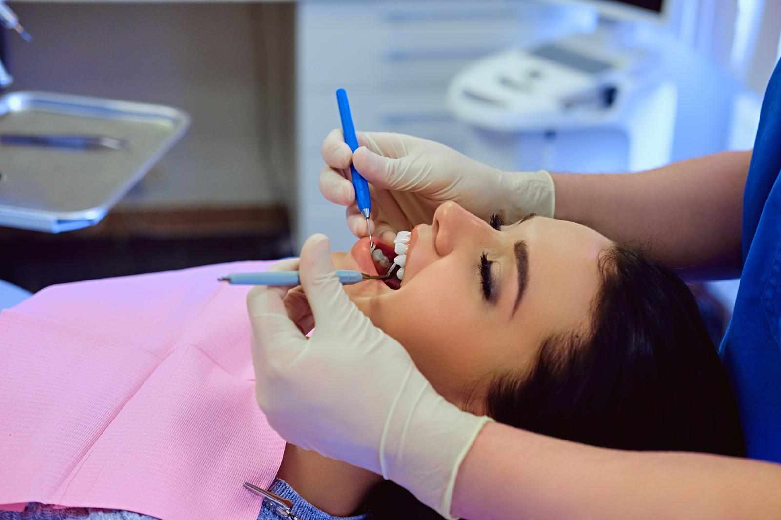 Experienced Dentist in Saskatoon | Aspen Green Dental