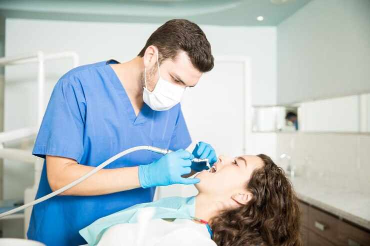 Teeth Whitening in Saskatoon: Enhance Your Natural Smile