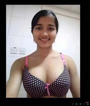 Call Girls in Katwaria Sarai ⎷(9599646485)⎷ Escorts Service In Delhi NCR