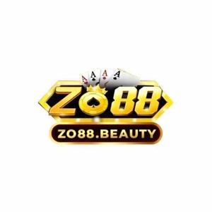 ZO88 