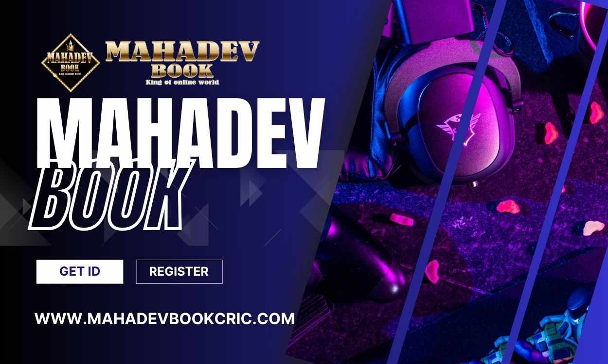 Mahadev Book App Review 2025: Is It Worth Downloading?