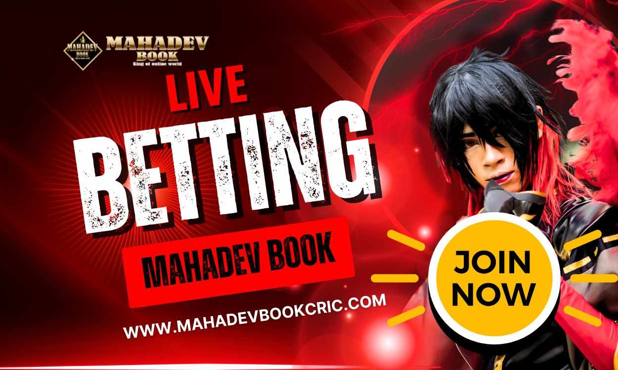 Referral Program on Mahadev Book: Earn by Inviting Friends