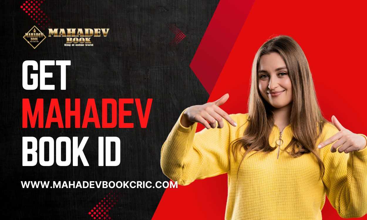 Mahadev Book Live: The Rise of India’s Underground Online Gaming Giant app