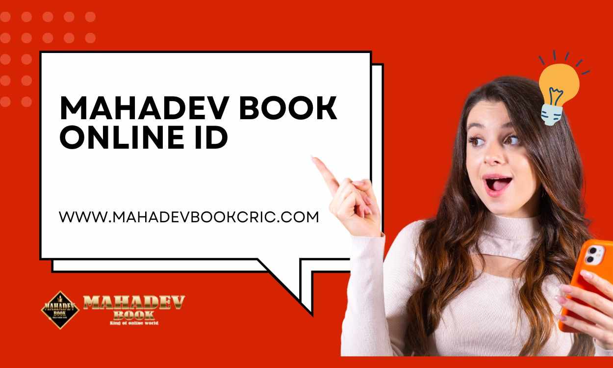 Mahadev Book Registration: A Deep Dive into India’s Underground Gaming Network