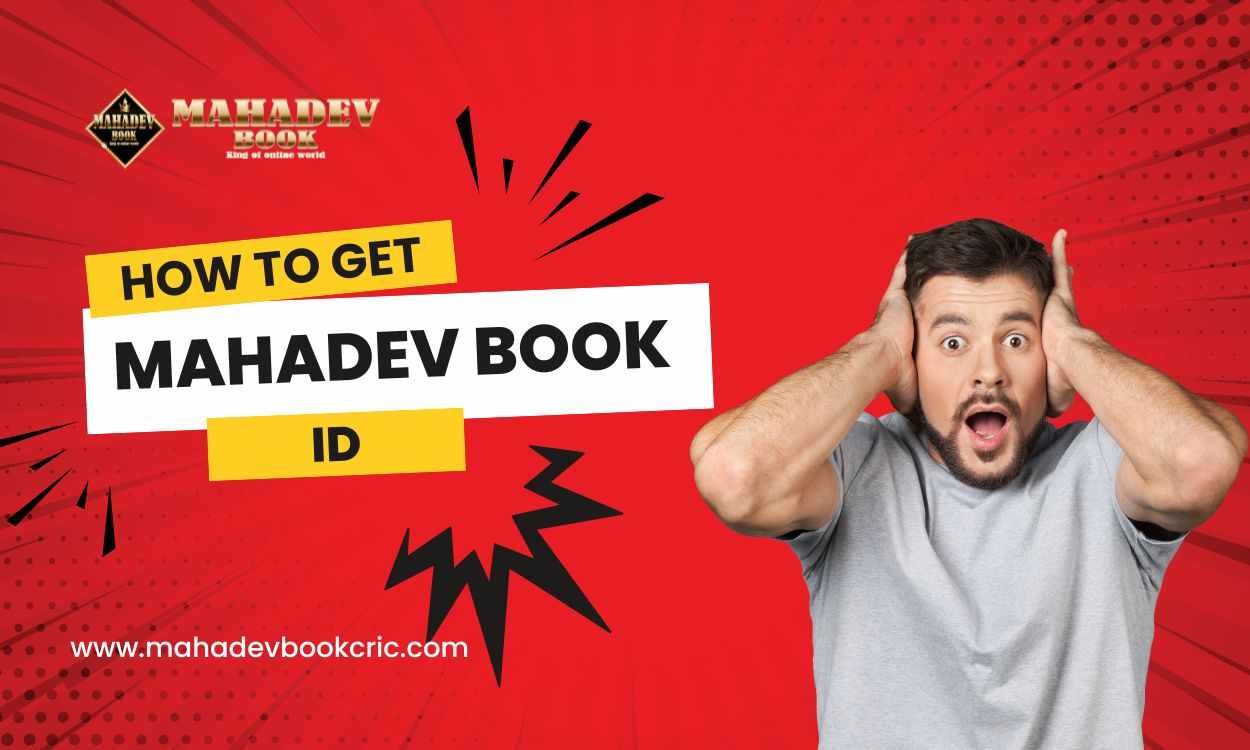 Mahadev Book Live Login: Behind the Scenes of India’s Hidden Betting Network
