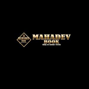 mahadevbook2