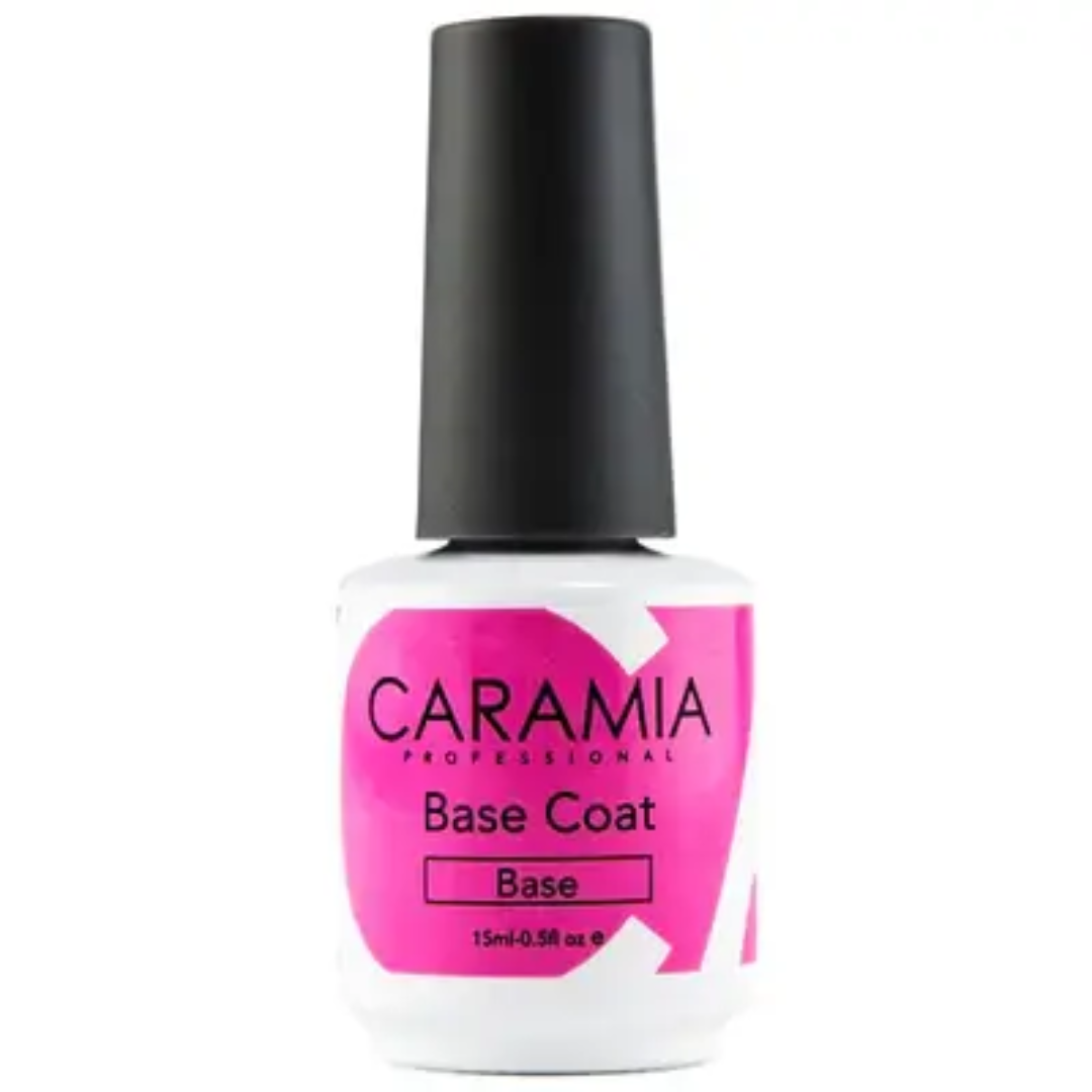Base Coat Secrets: How to Use It for Salon-Quality Nails at Home