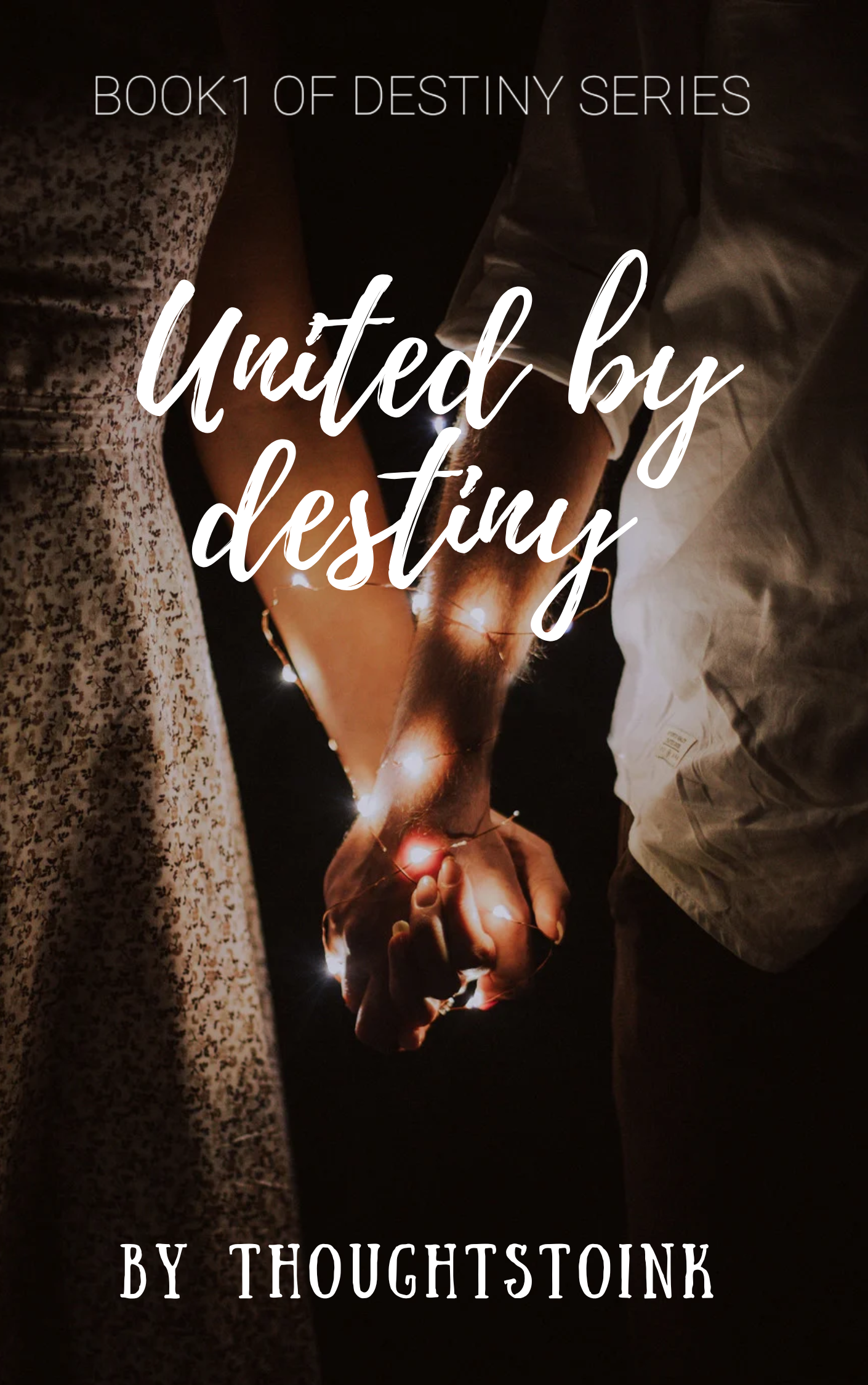 United by destiny