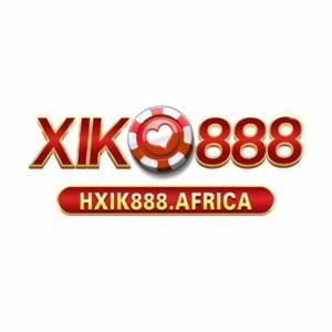 xik888africa