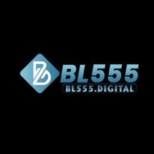 BL555
