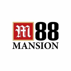 M88 