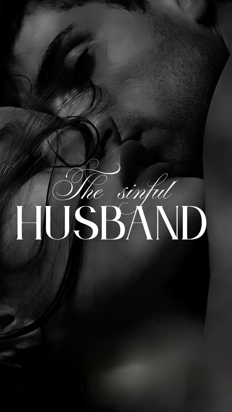 The sinful husband