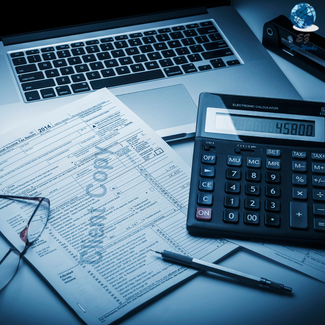 Finding the Right Accountant for Your Small Business in Cumberland, RI