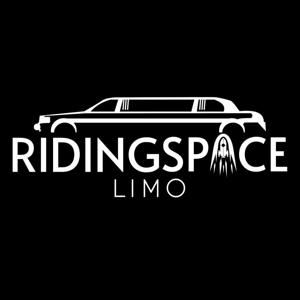 RidingSpace Limo